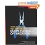 Inside Microsoft SQL Server 2005: Query Tuning and Optimization