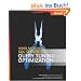 Inside Microsoft� SQL Server(TM) 2005: Query Tuning and Optimization