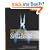 Inside Microsoft� SQL Server(TM) 2005: Query Tuning and Optimization