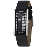 Rosato MATRIX R636