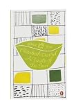bookshop cuisine A Taste of the Sun (Penguin Great Food) because we all love reading blogs about living in France bookshop cuisine A Taste of the Sun (Penguin Great Food) because we all love reading blogs about life in France