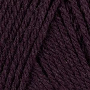Lion-Brand-Wool-Ease-Chunky-Yarn-144-Eggplant-By-The-Each