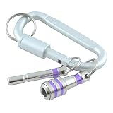 SK11 携帯ビットホルダーセット SBH-SETP