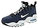 Nike Men's Air Max NM Basketball Shoe