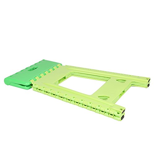 Imagen principal de AOJIA CQYF1555