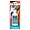 Blue Q Hand Sanitizer - Dog Slobber