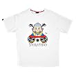 Yoropiko Logo white YORO3485