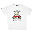 Yoropiko Logo white YORO3485