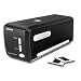 Electronics : Film Scanner w/SilverFast SE