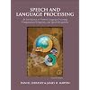 Speech and Language Processing (2nd Edition)