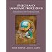 Speech and Language Processing (2nd Edition)