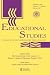 The Contradictions of the Legacy of Brown V. Board of Education, Topeka (1954): A Special Issue of Educational Studies at Amazon Books: 41M9faRSnwL._SL75_