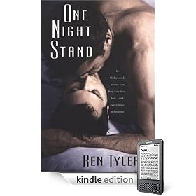 One Night Stand