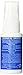 Medline - CRR107080H Carrascent Odor Eliminators, Rain Fresh, 1 fl. oz.