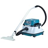 集じん機 438 【マキタ makita】