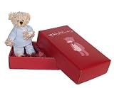An Ideal Get Well Gift or Gift For a Doctor - Send This Individual