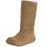 Rocket Dog Women's Sugar Daddy Boot