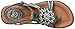 Ariat Women's Mojave Gladiator Sandal
