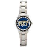 Game Time Women's University Of Pittsburgh Coach Series Watch #CCS-PIT