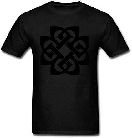S3XRHQ Men's Breaking Benjamin Print T Shirts