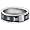 Calvin Klein Glint Damenring KJ37AR0101