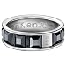 Calvin Klein Glint Damenring KJ37AR0101