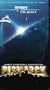 James Cameron's Expedition - Bismarck [VHS]