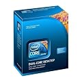 Intel i3-2120 Sandybridge Core i3 Dual-Core Processor ? 3.30GHz, 3MB Cache, Socket 1155, 3 Year Warranty, Retail Boxed