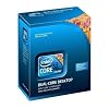 Intel Sockel 1155 Core i3 Processor i3-2120 Box Prozessor (3300MHz, L2/L3-Cache)