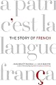 The Story of French