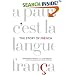 The Story of French