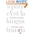 The Story of French