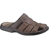 Merrell Men's World Reaction Slide Sandals