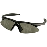 New York Yankees Kids Sublimated Sunglasses by Football Fanatics