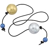 Yomega Monkey Knuckles Game