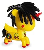 Tokidoki Unicorno Figure - RITMOIMAGE