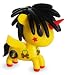 Tokidoki Unicorno Figure - RITMO_s-1