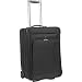 Victorinox Tourbach&trade; 20 Expandable Upright