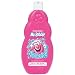 Mr. Bubble Original Bubble Bath, 16 Ounces