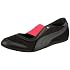 Puma Womens Sneakerina Fashion 