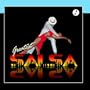 Greatest Salsa