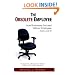 The Obsolete Employee: How Businesses Succeed Without Employees - And Love It!