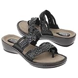 Clarks England Women's Grasshopper at Clarks