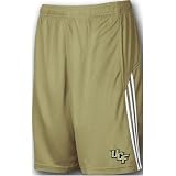 Central Florida Knights Shorts