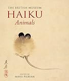 Haiku animals