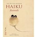 Haiku Animals (Gift Books)