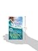 I Married the Duke: The Prince Catchers (Prince Catchers, 1)