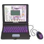 HCL ME Topper L1-88