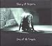 Anklicken zum Vergrößeren: Diary of Dreams - One of 18 Angels (Audio CD)