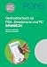 PONS Gro�w�rterbuch Spanisch (PC+PDA)